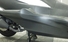 SUZUKI BURGMAN200A CH41A