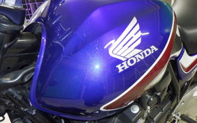 HONDA CB400SF GEN 4 A 2021 NC42
