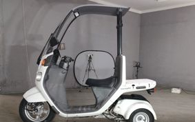 HONDA GYRO TA03