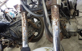 YAMAHA AT1 2011 AT1