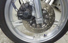 HONDA CB400 N 2021 CB400N