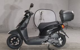 HONDA MANY CTOR AF79