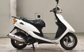 YAMAHA JOG ZR Gen.2 SA16J