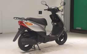 YAMAHA JOG SA55J