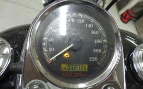 HARLEY FXDL 1450 2003