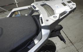 HONDA X-ADV 750 2021 RH10