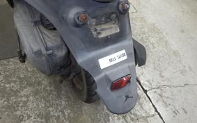 HONDA DIO Gen.6 2023 AF62