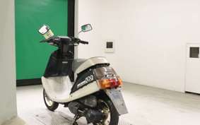 YAMAHA JOG 80 Sports Edition 2025 2XX