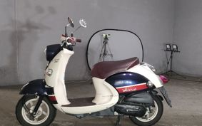 YAMAHA VINO SA59J