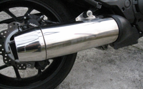 HONDA CTX700 DCT 2014 RC68