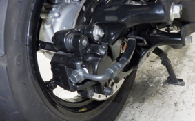 YAMAHA CYGNUSｸﾞﾘﾌｧｽ 2005 SEJ4J