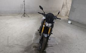 YAMAHA MT-09 RN34J