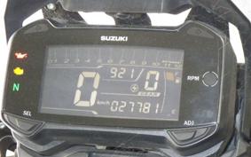 SUZUKI Vｽﾄﾛｰﾑ250 2014