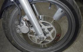 YAMAHA SRX250 Gen.2 3WP