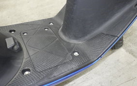 SUZUKI ADDRESS V50 2025 CA4BA
