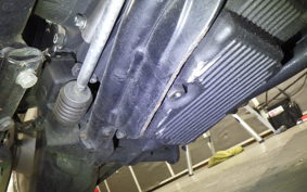 HARLEY FXDX 1450 2001