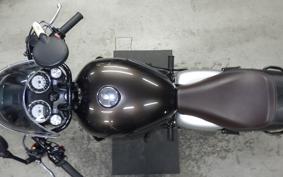 KAWASAKI W800 CAFE 2020 EJ800B