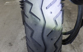 HONDA GIORNO 2 2022 AF70