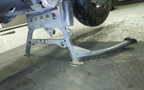 YAMAHA CYGNUS 125 X 2 SE44J