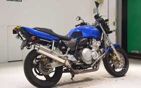 HONDA CB400SF VTEC K NC42