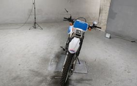 HONDA XR250R ME06