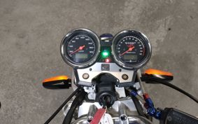 HONDA CB400SFV-2 2003 NC39