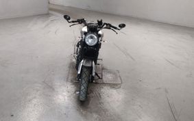 YAMAHA XSR155 RG63