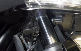 YAMAHA CYGNUS Griffus 2000 SEJ4J