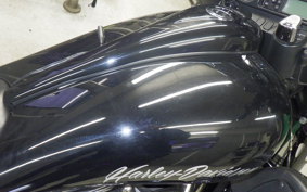 HARLEY FLHX 1690 2012