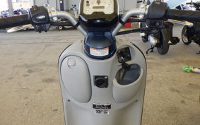 YAMAHA VINO 50 Gen.4 AY02