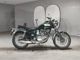Фото Kawasaki ESTRELLA250 RS с японского аукциона