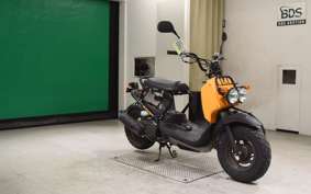 HONDA ZOOMER 2013 AF58