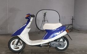 YAMAHA JOG 3KJ