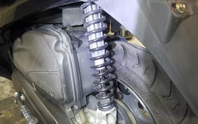 HONDA TACT-4ﾍﾞｰｼｯｸ 2025 AF79