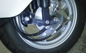 HONDA GYRO CANOPY 2015 TA03