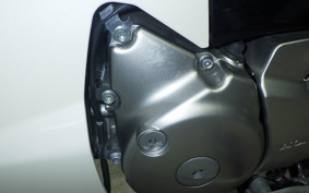 HONDA C125 SUPER CUB 2016 JA48