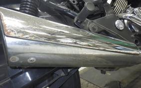 KAWASAKI ELIMINATOR 250 V VN250A