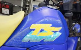 SUZUKI TS50 Hustler 2017 SA11A