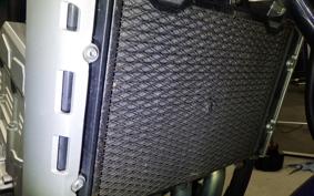 YAMAHA FZS1000 FAZER 2001