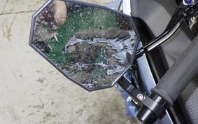 BMW S1000RR 2024