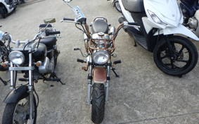 OTHER +UNREGISTERED MODEL by BDS50