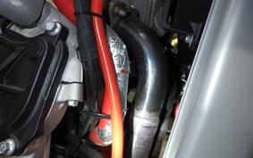 APRILIA RSV4R APRC 2017