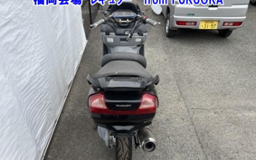 SUZUKI SKYWAVE 250S-2