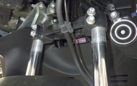 HONDA ADV160 KF54