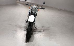 SUZUKI DJEBEL200 SH42A