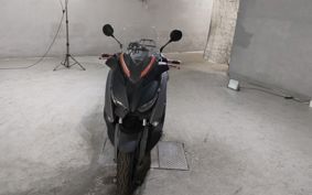 YAMAHA X-MAX 250 SG42J