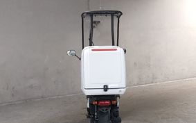 OTHER GEAR UA08J