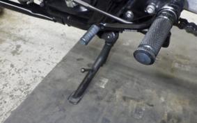 HONDA CB400SF VTEC 2010 NC42