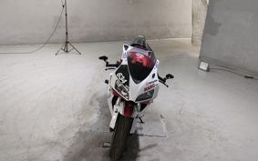 HONDA CBR1000RR 2008 SC57