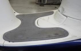 YAMAHA VINO 50 Gen.4 AY02